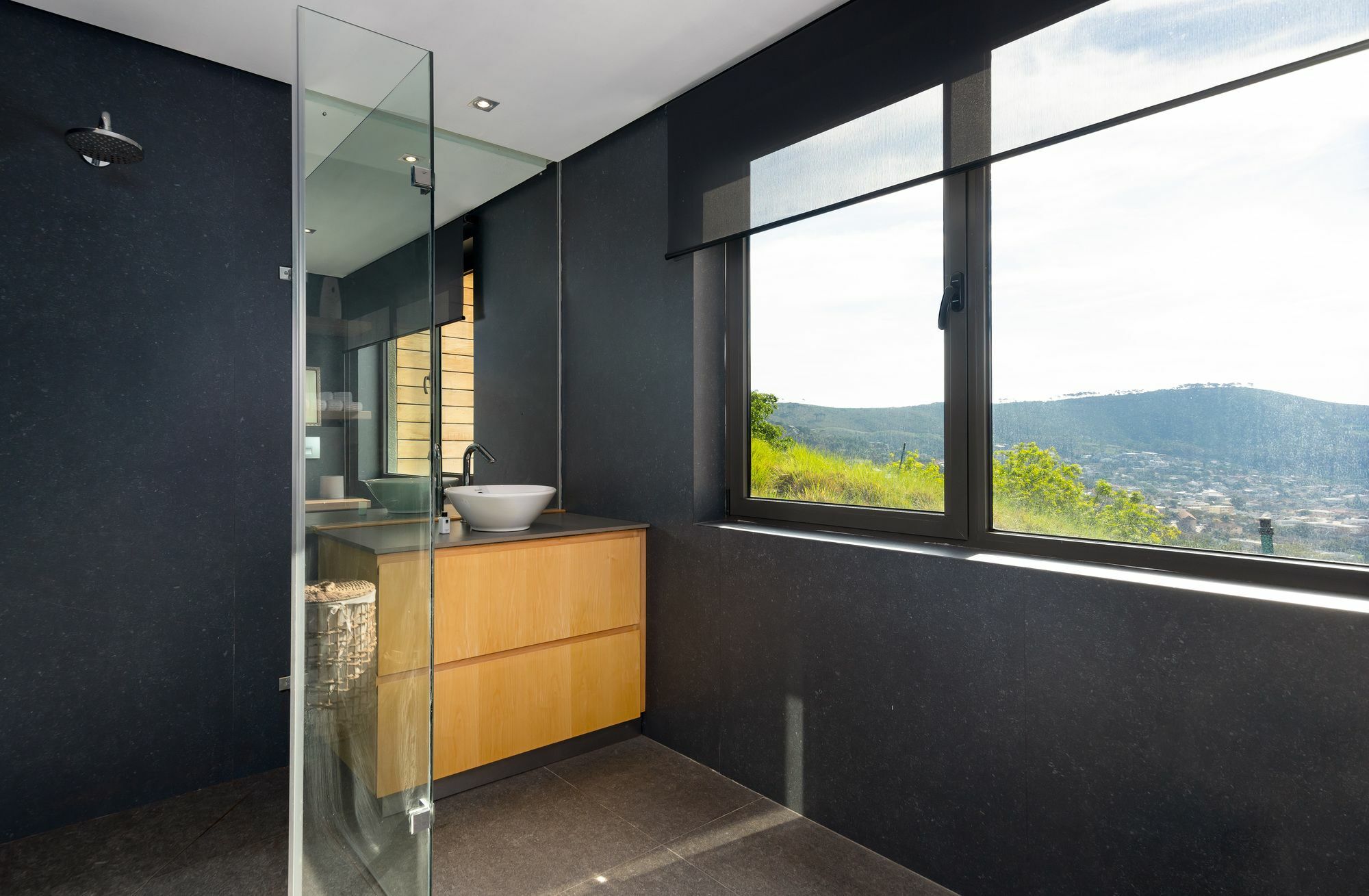 Glencoe 40 Apartment เคปทาวน์ ภายนอก รูปภาพ